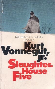 Slaughterhouse Five