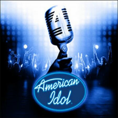 American Idol