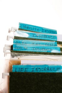Life Insurance