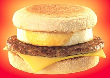 McMuffin