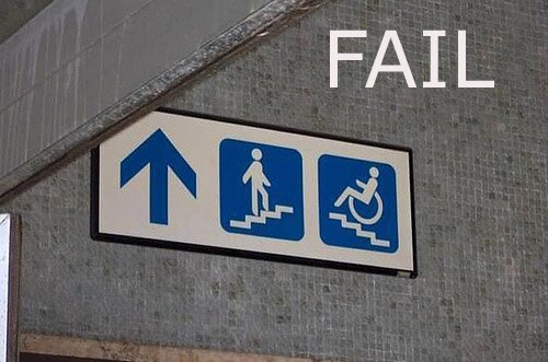 disabledstairsfail.jpg