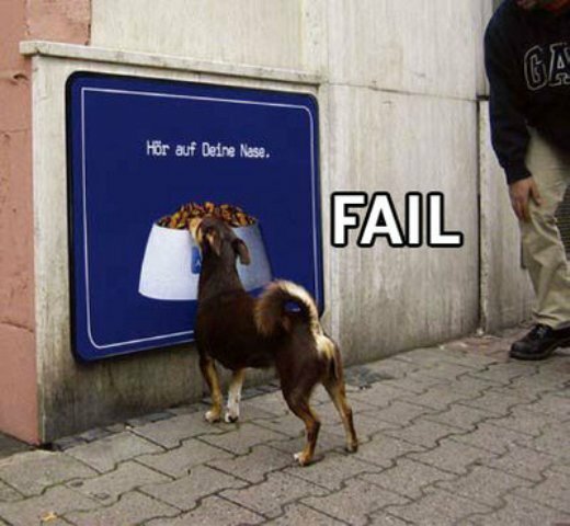 fail-dogfood.jpg