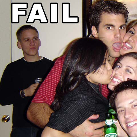 fail_party.jpg